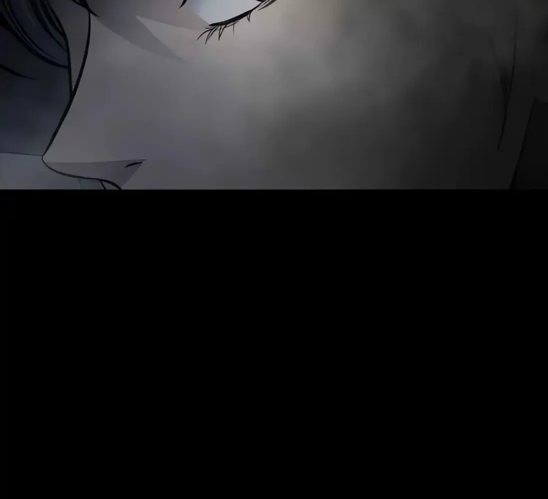 Read Dead Queen chapter 194 image 91 on Lezhin