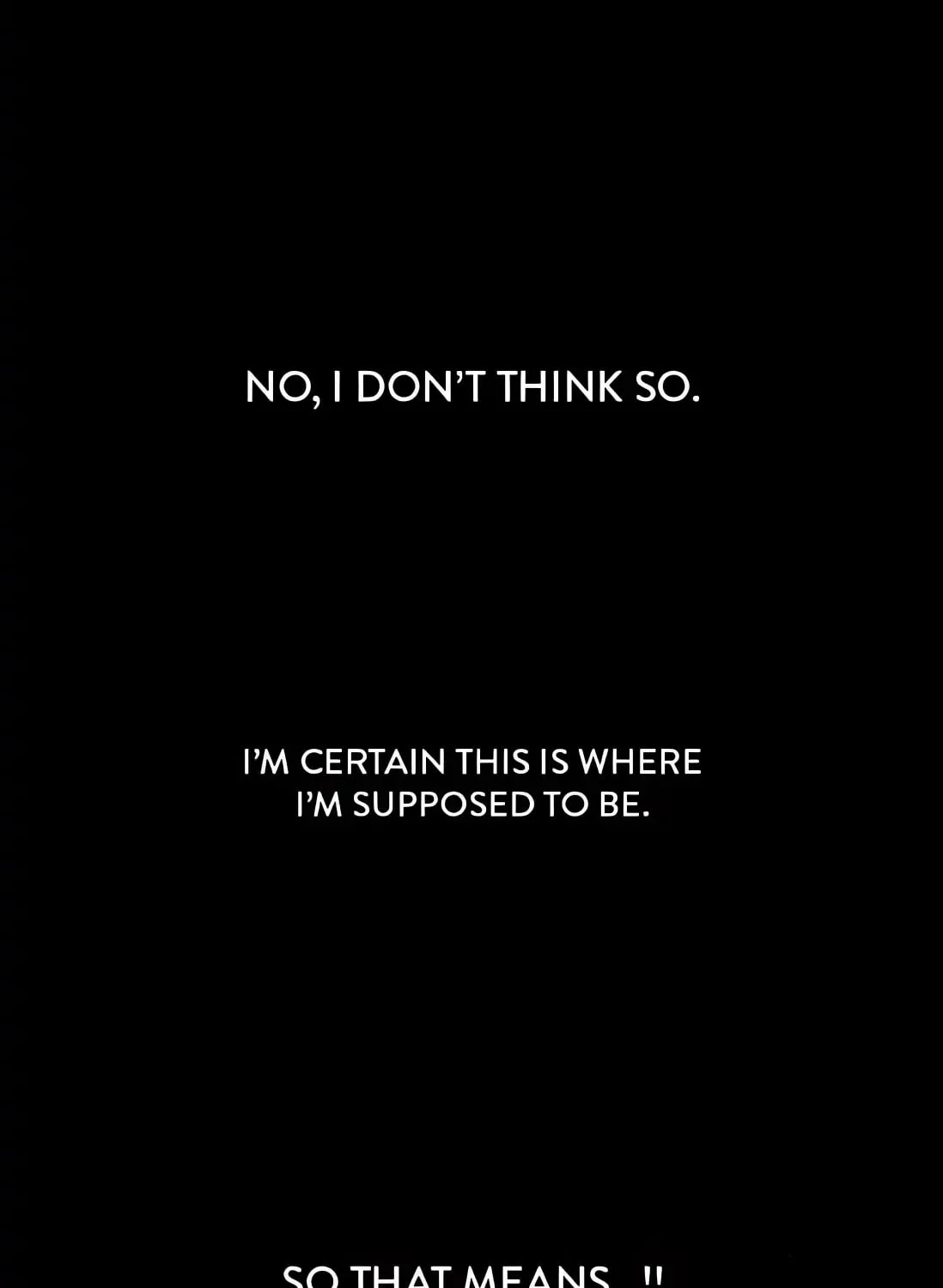 Read Dead Queen chapter 194 image 96 on Lezhin