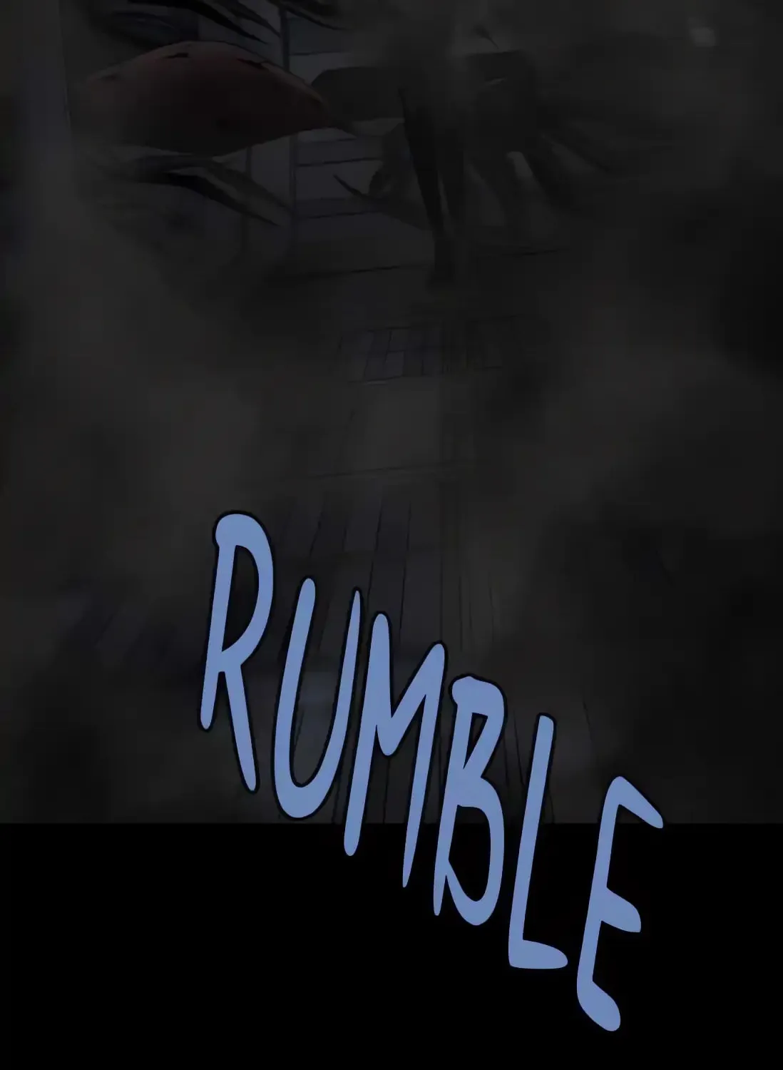 Read Dead Queen chapter 194 image 99 on Lezhin