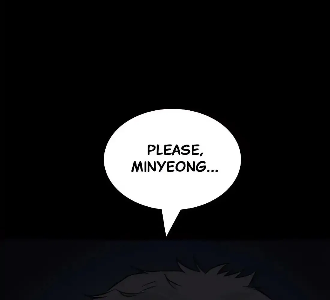 Read Dead Queen chapter 195 image 101 on Lezhin