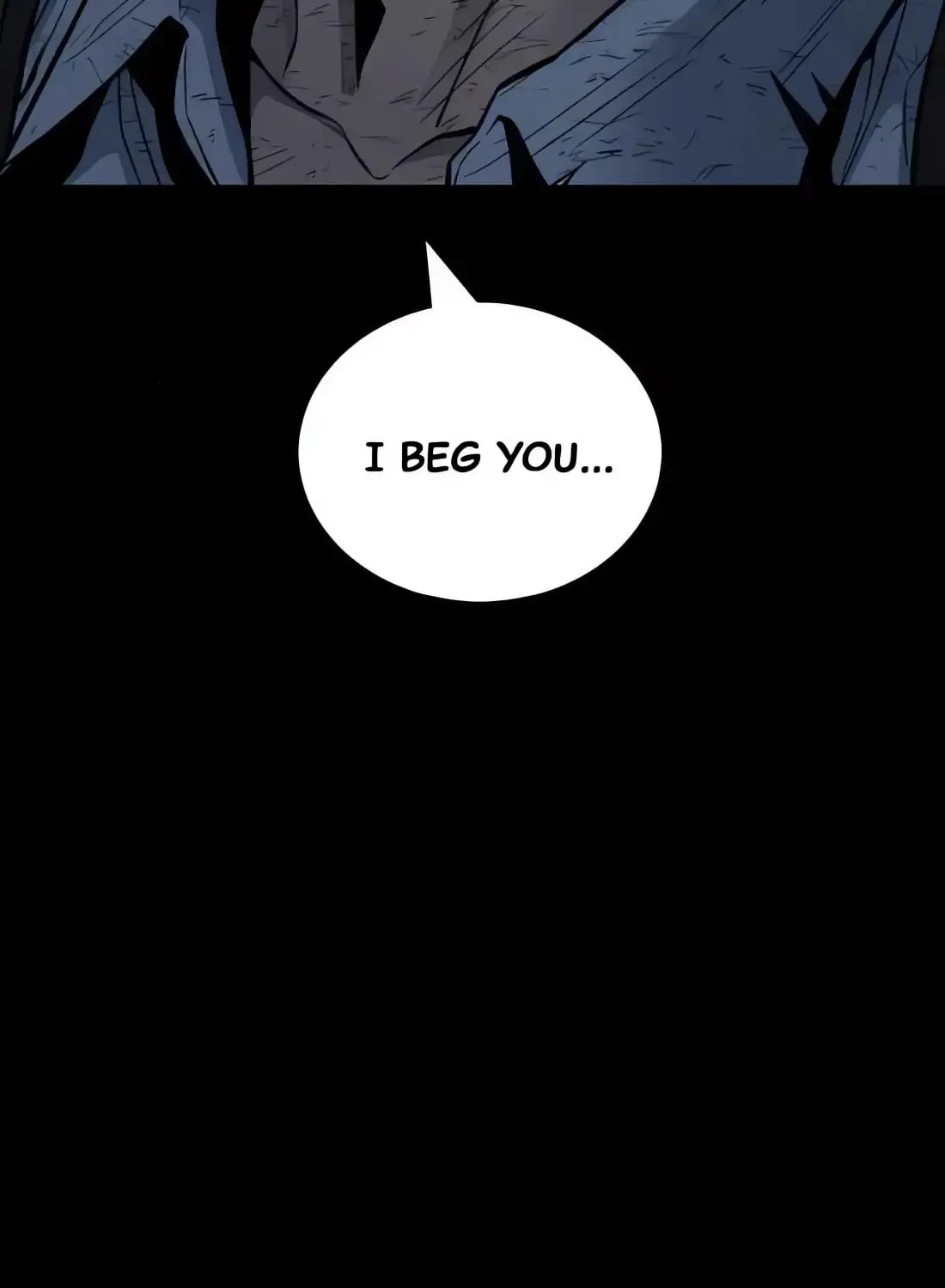 Read Dead Queen chapter 195 image 103 on Lezhin