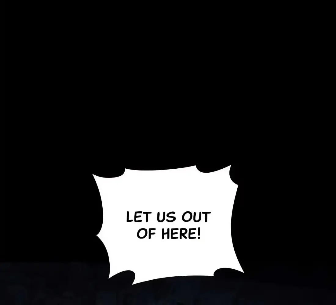 Read Dead Queen chapter 195 image 107 on Lezhin