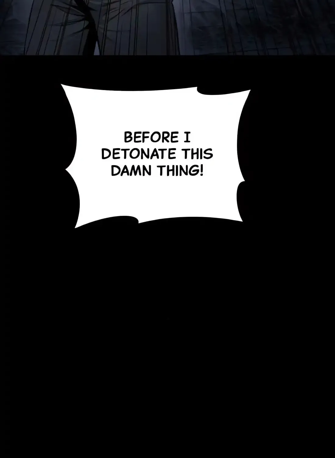 Read Dead Queen chapter 195 image 109 on Lezhin