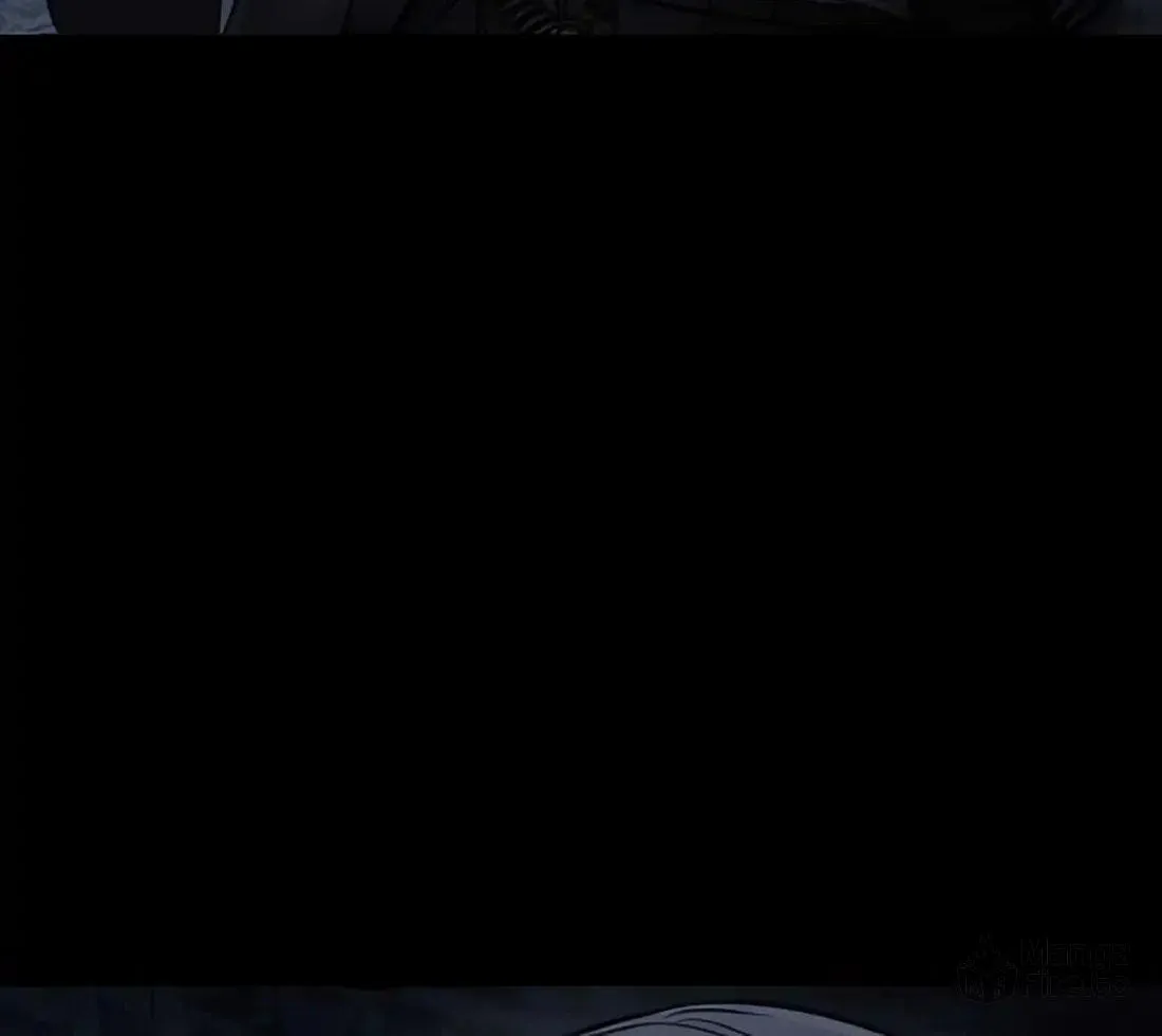 Read Dead Queen chapter 195 image 112 on Lezhin
