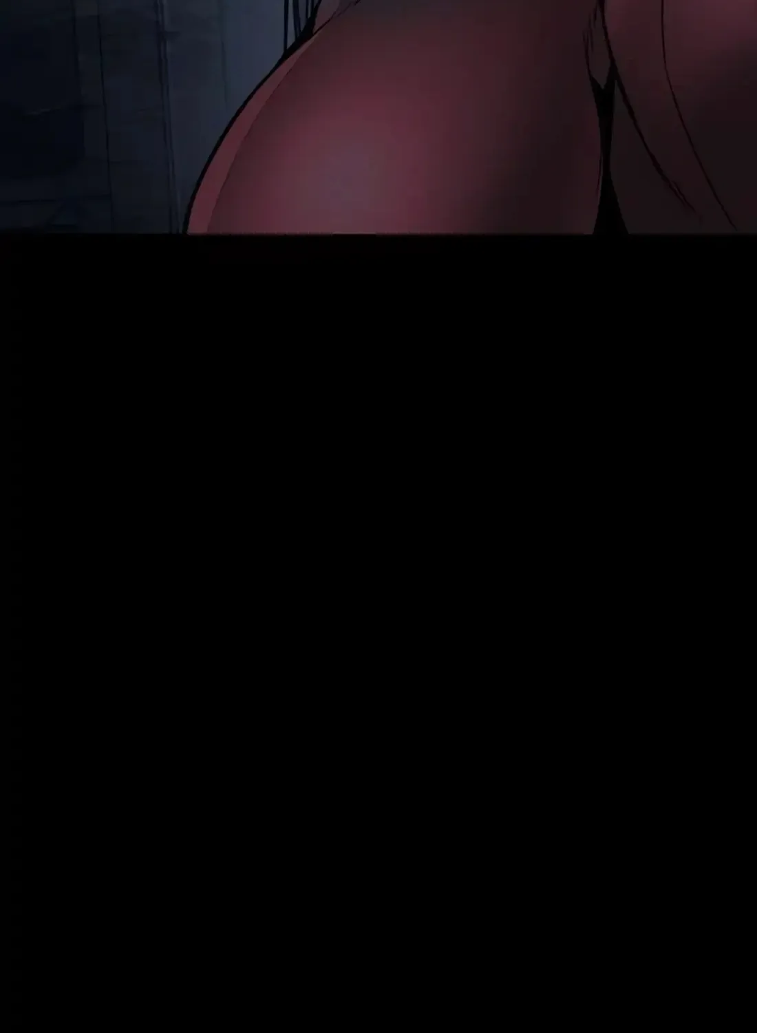 Read Dead Queen chapter 195 image 114 on Lezhin