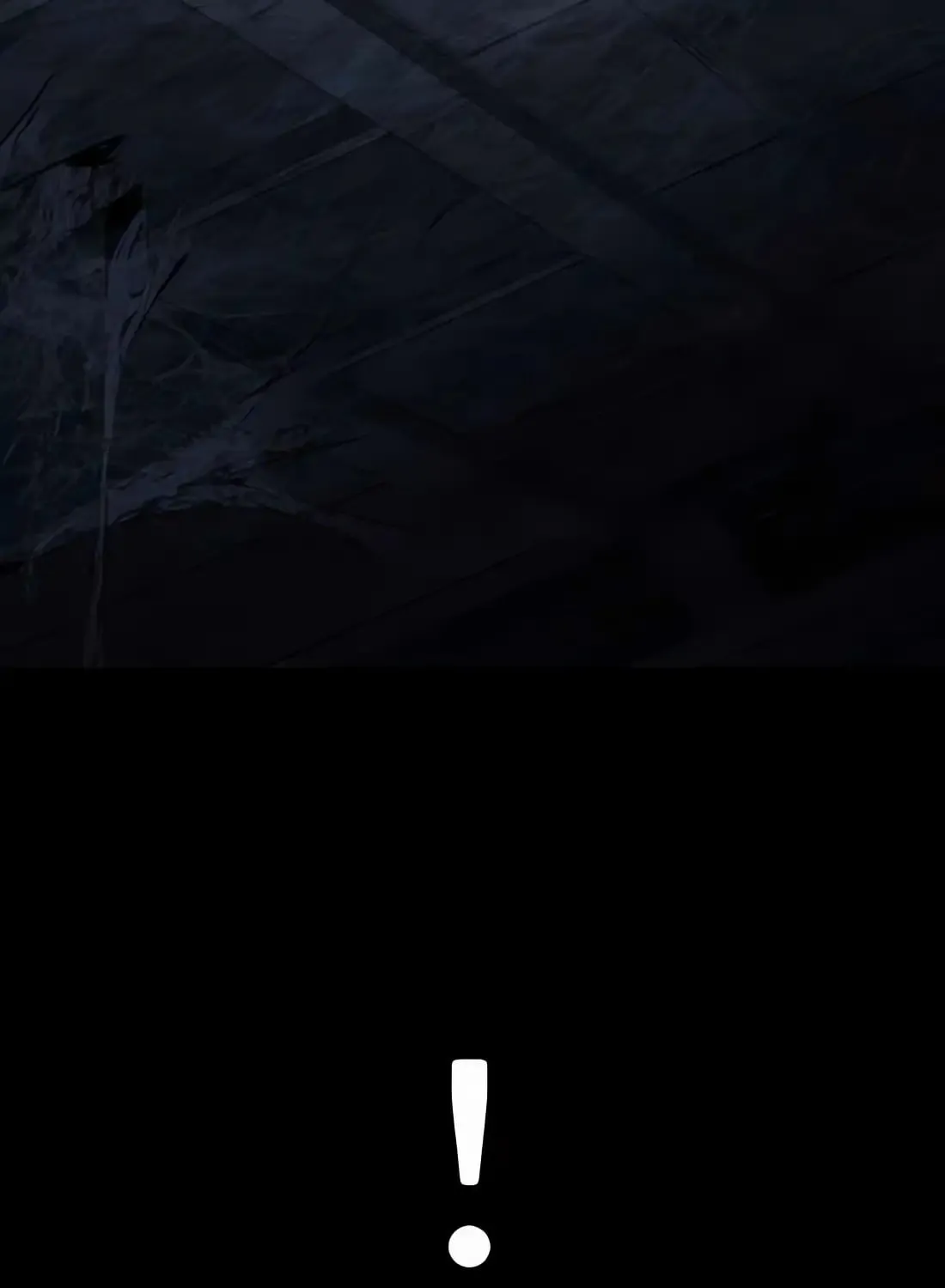 Read Dead Queen chapter 195 image 116 on Lezhin