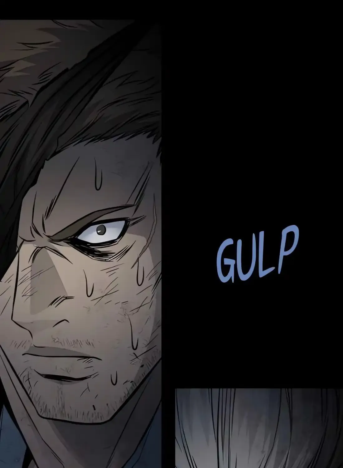 Read Dead Queen chapter 195 image 119 on Lezhin
