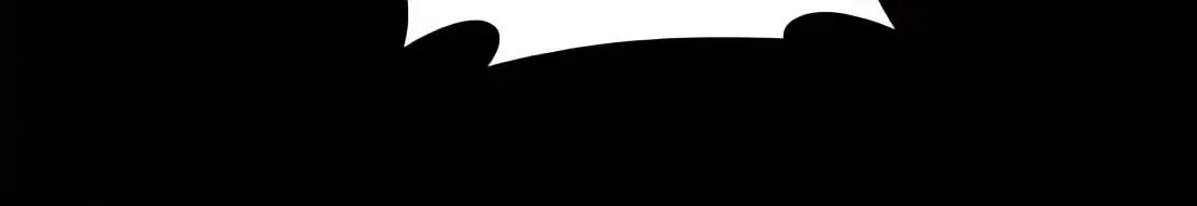 Read Dead Queen chapter 195 image 139 on Lezhin