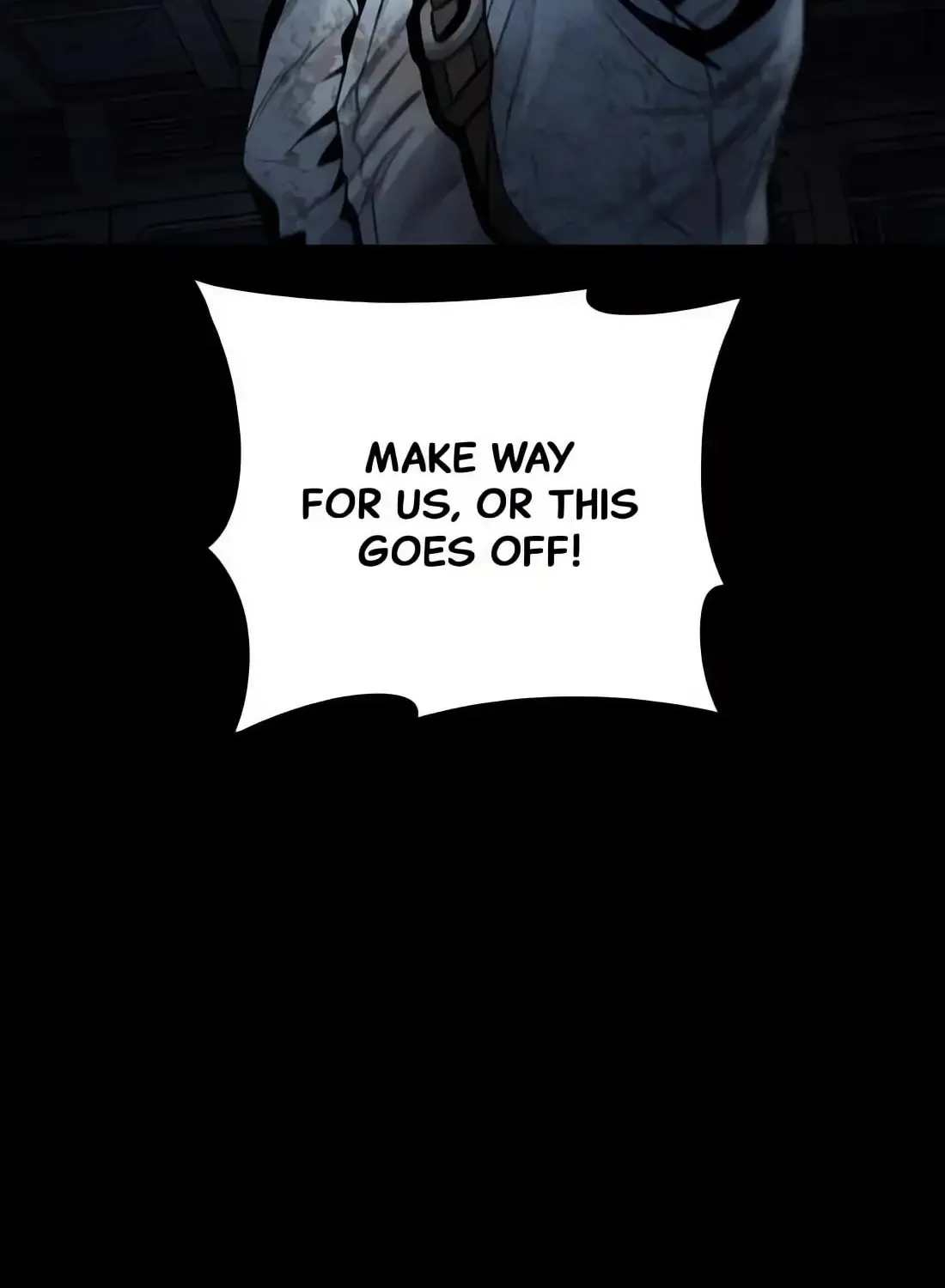 Read Dead Queen chapter 195 image 141 on Lezhin