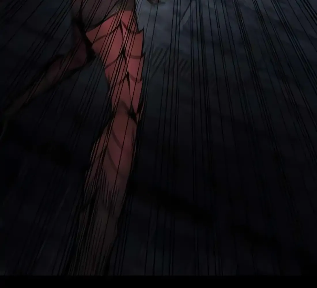 Read Dead Queen chapter 195 image 148 on Lezhin