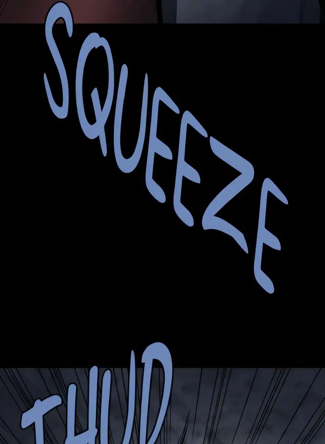 Read Dead Queen chapter 195 image 152 on Lezhin