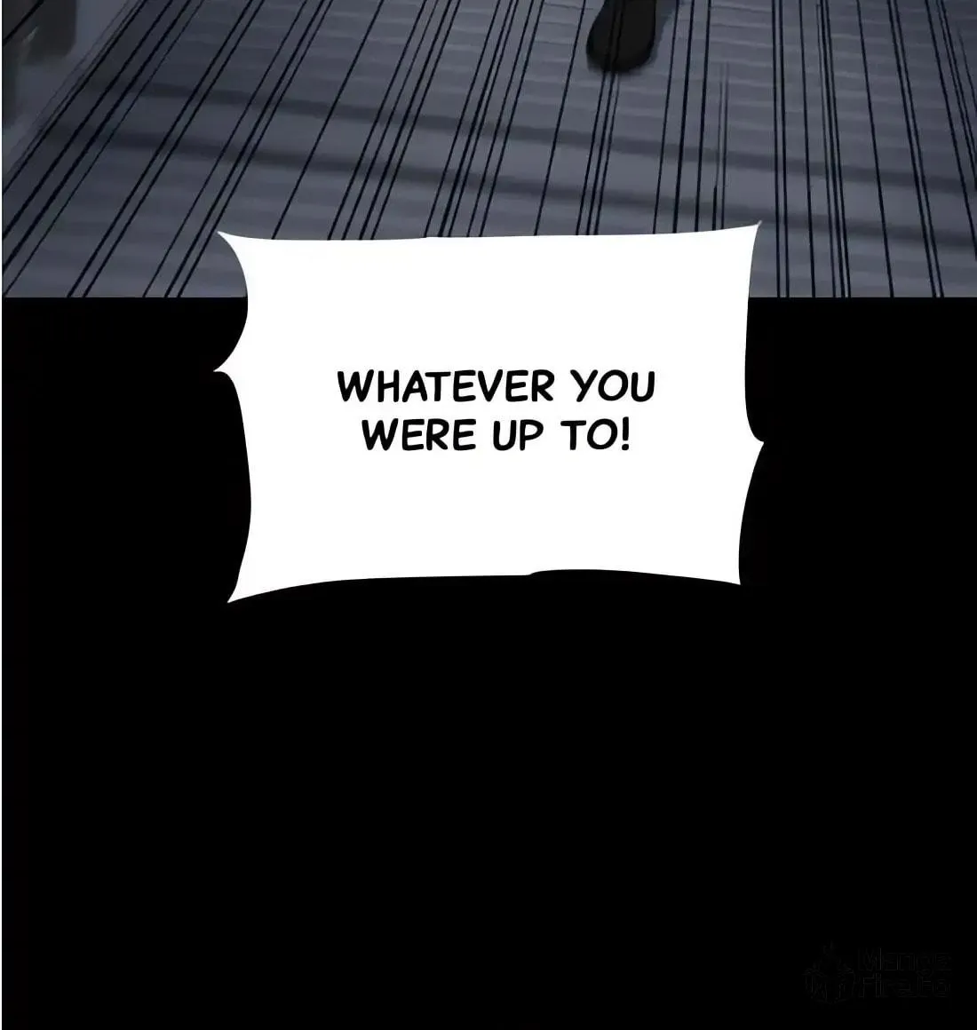 Read Dead Queen chapter 195 image 158 on Lezhin