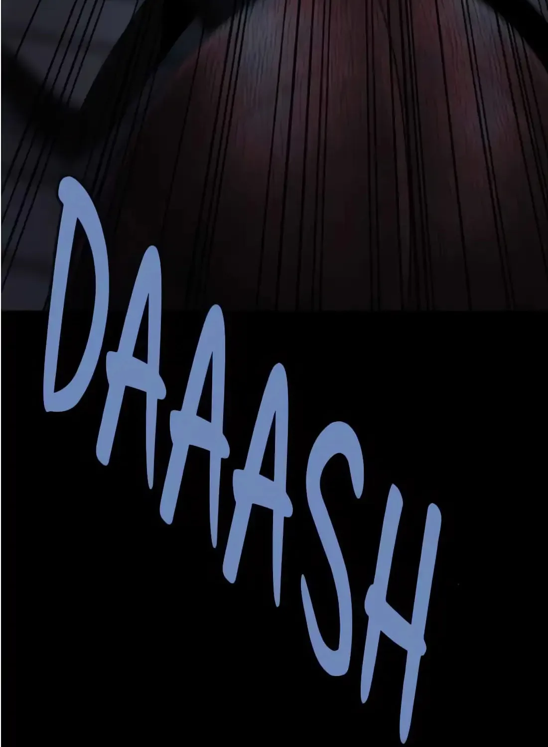 Read Dead Queen chapter 195 image 163 on Lezhin