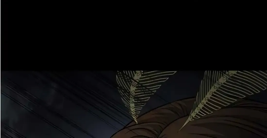 Read Dead Queen chapter 195 image 164 on Lezhin
