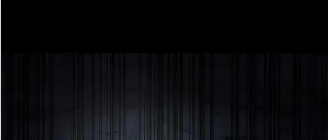 Read Dead Queen chapter 195 image 170 on Lezhin