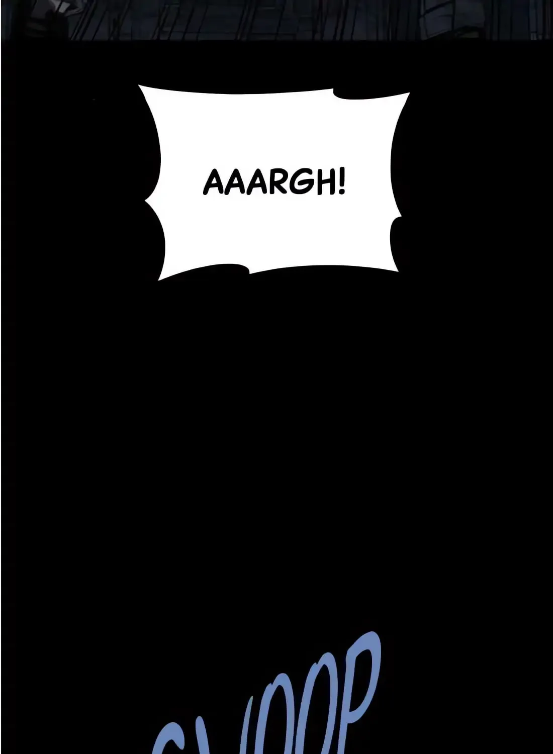Read Dead Queen chapter 195 image 177 on Lezhin
