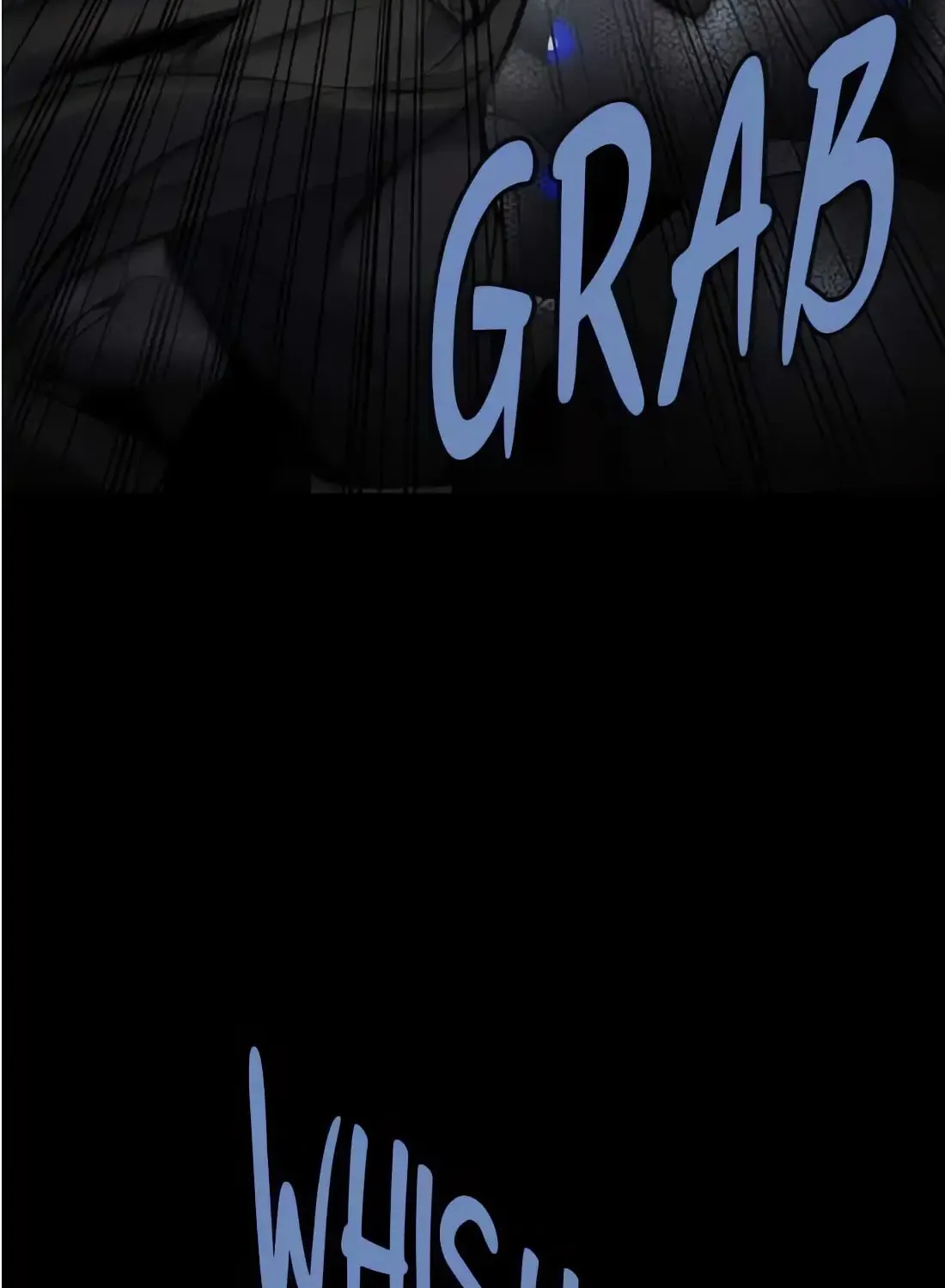 Read Dead Queen chapter 195 image 184 on Lezhin
