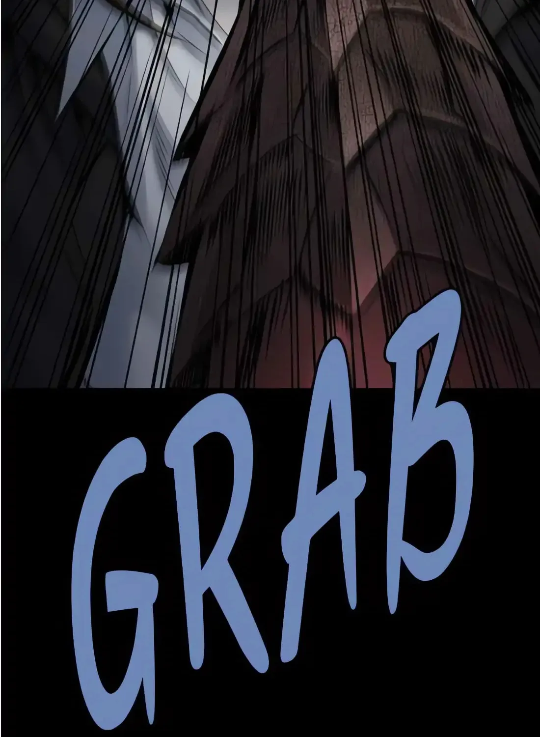 Read Dead Queen chapter 195 image 187 on Lezhin