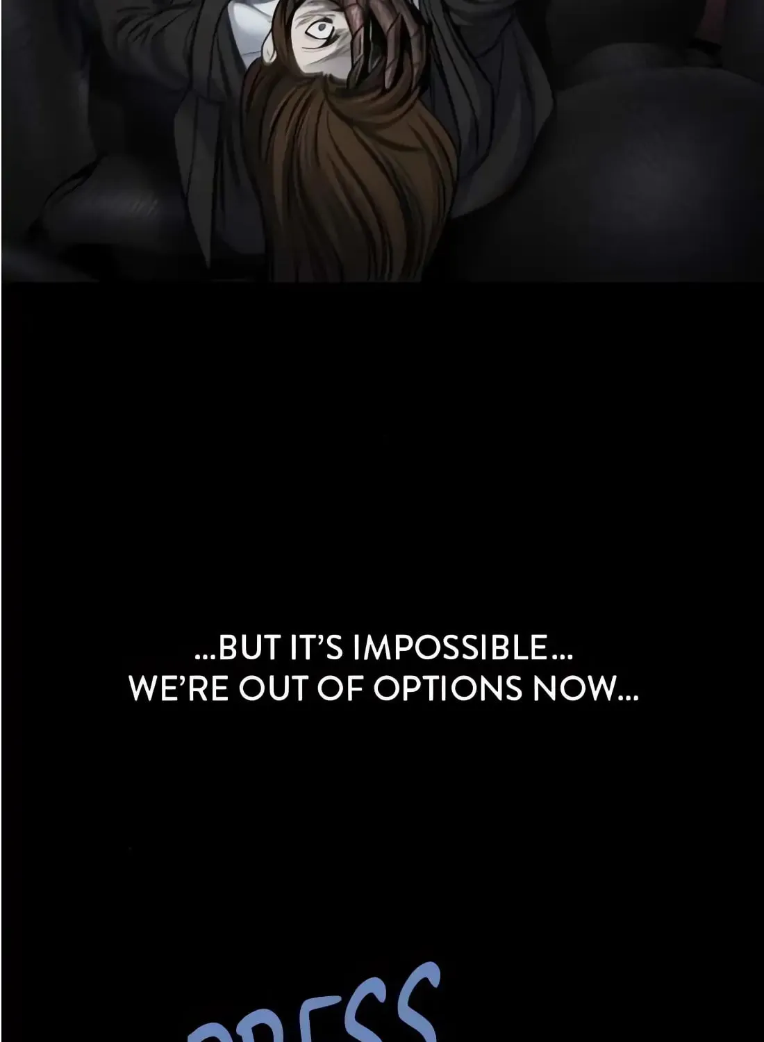Read Dead Queen chapter 195 image 190 on Lezhin