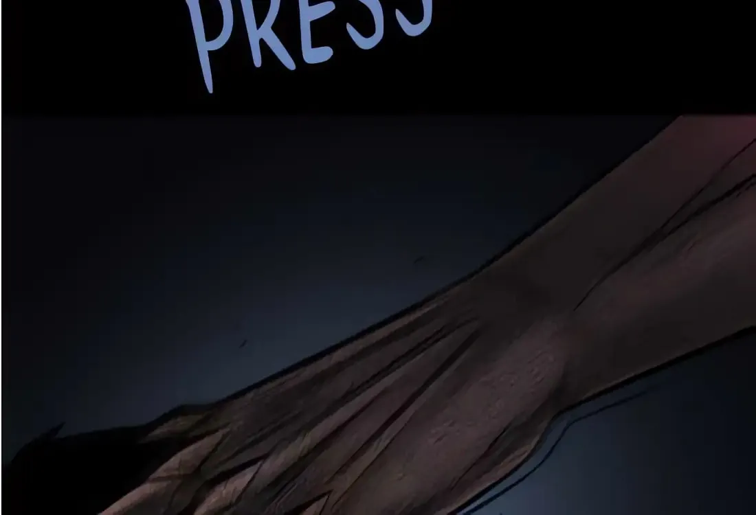 Read Dead Queen chapter 195 image 191 on Lezhin