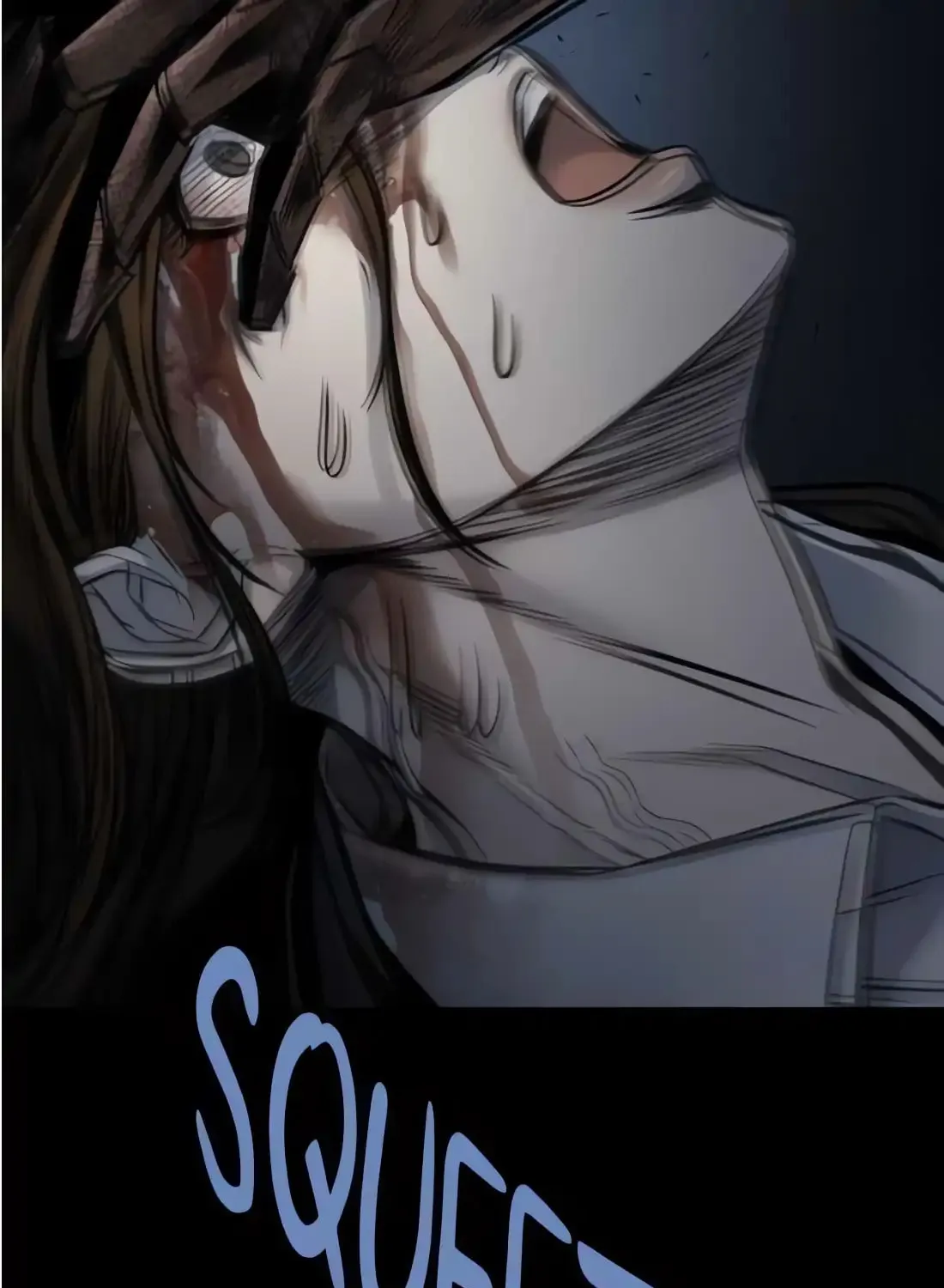 Read Dead Queen chapter 195 image 192 on Lezhin