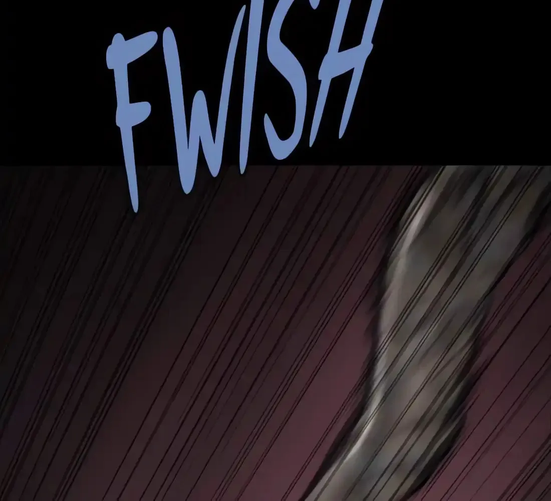 Read Dead Queen chapter 195 image 194 on Lezhin