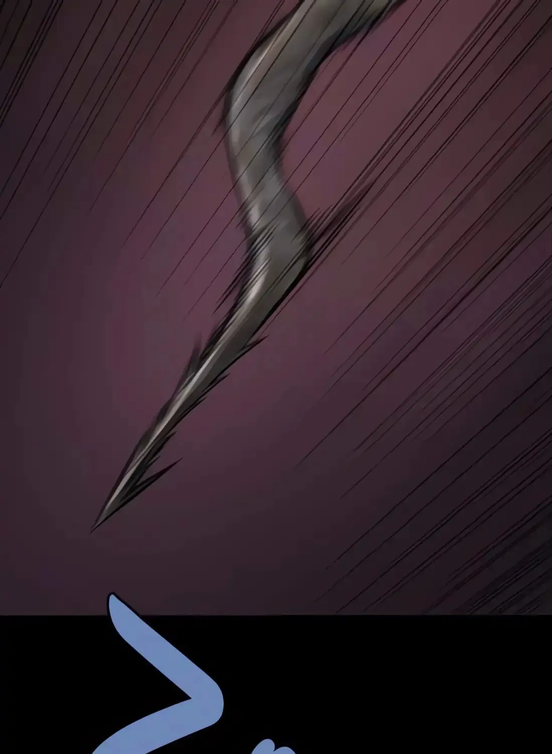 Read Dead Queen chapter 195 image 195 on Lezhin