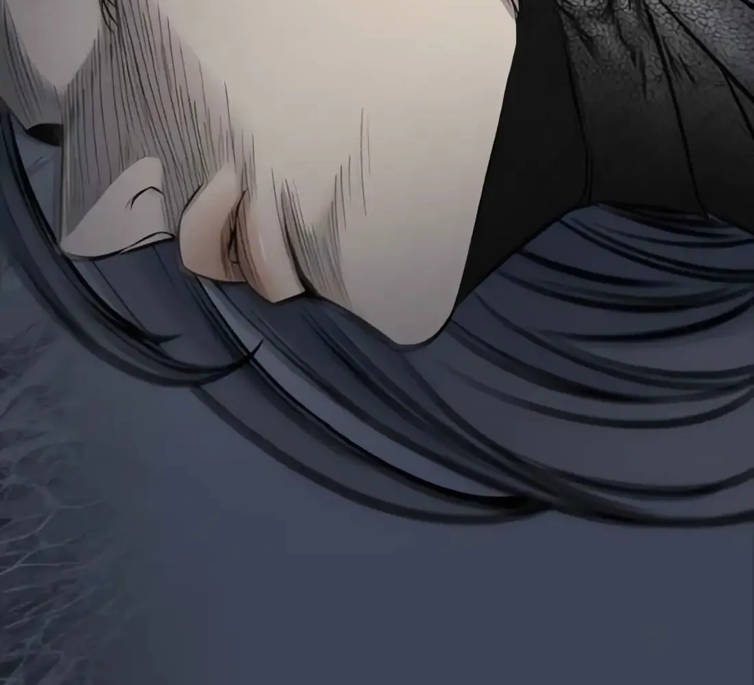 Read Dead Queen chapter 195 image 199 on Lezhin