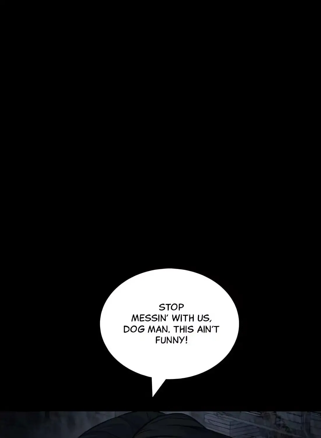 Read Dead Queen chapter 195 image 21 on Lezhin