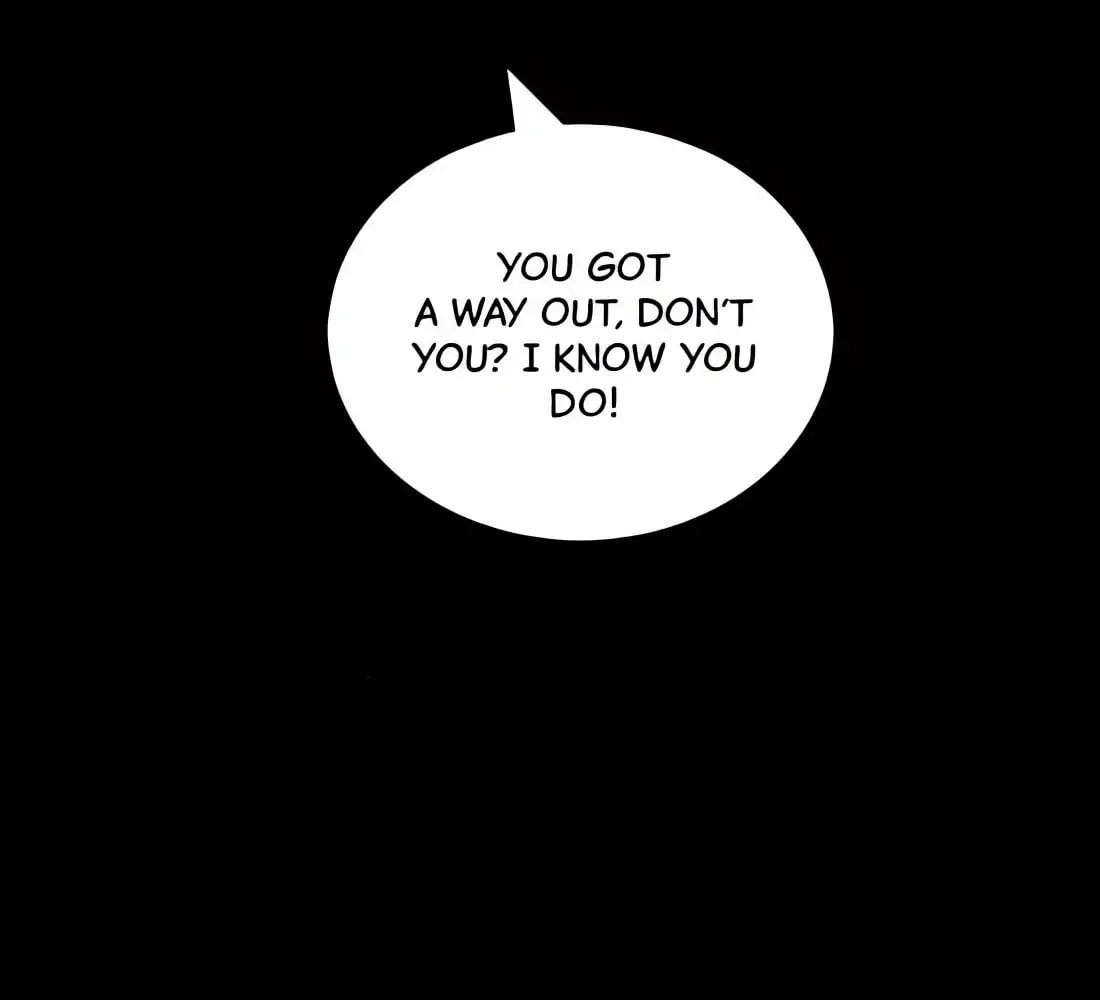 Read Dead Queen chapter 195 image 23 on Lezhin