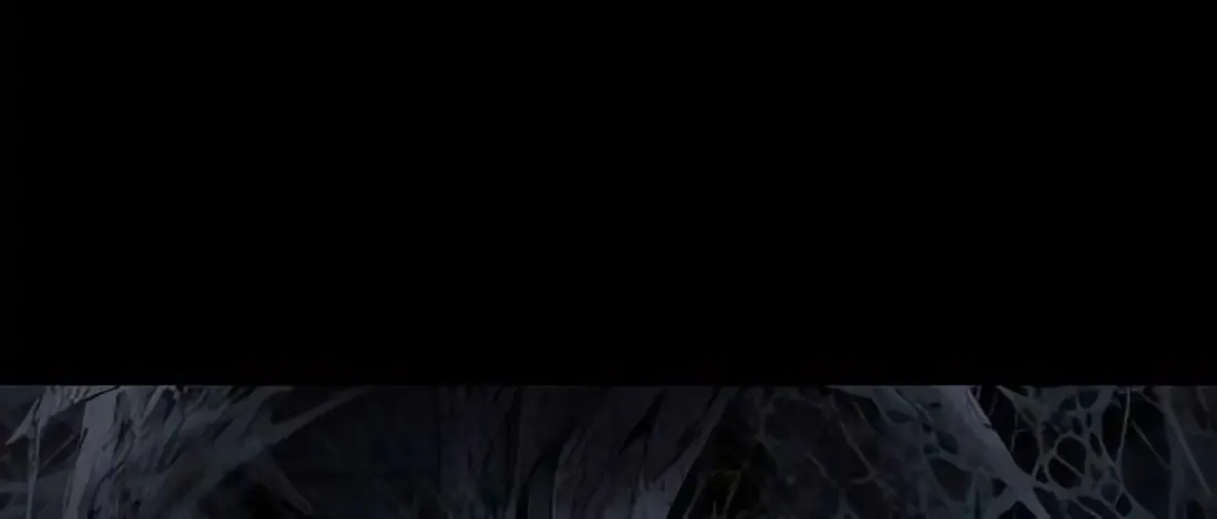 Read Dead Queen chapter 195 image 26 on Lezhin