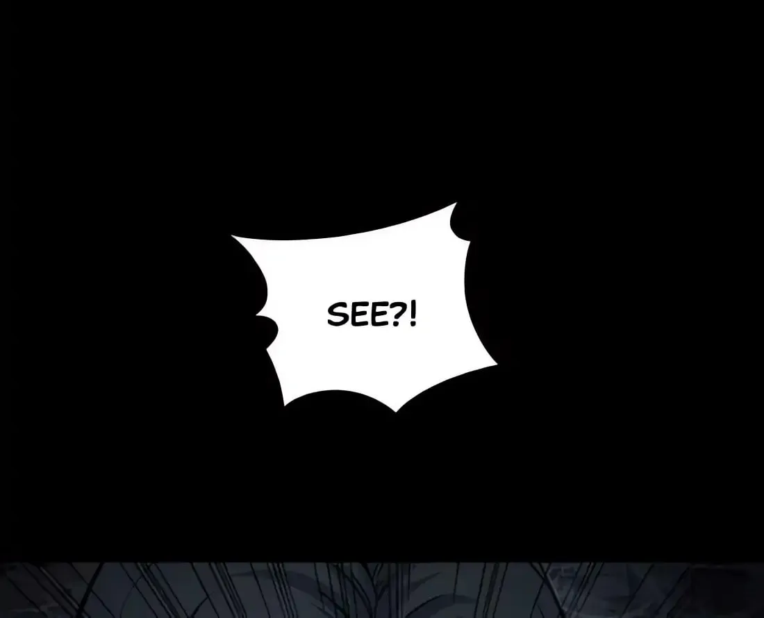 Read Dead Queen chapter 195 image 29 on Lezhin