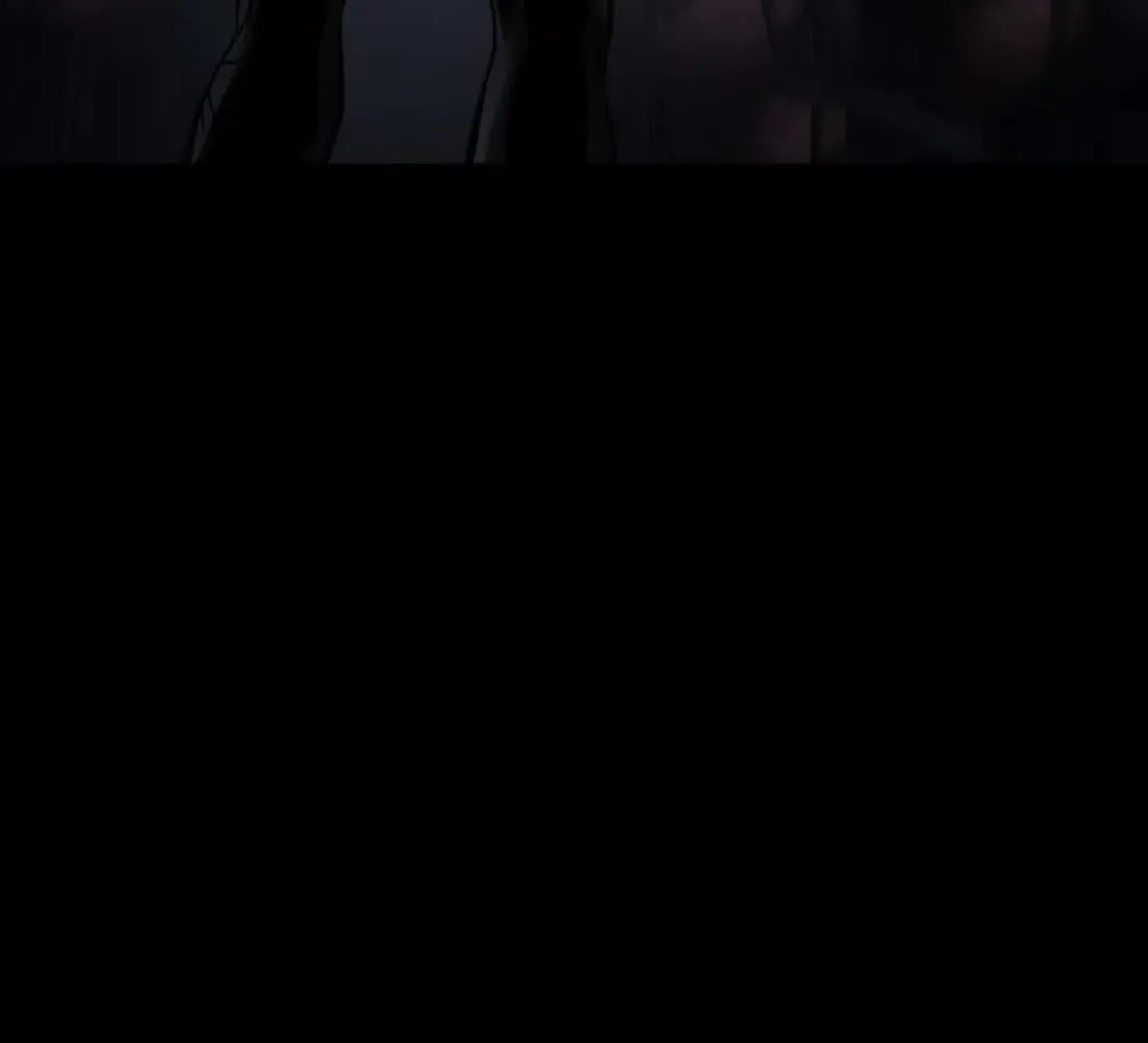 Read Dead Queen chapter 195 image 37 on Lezhin