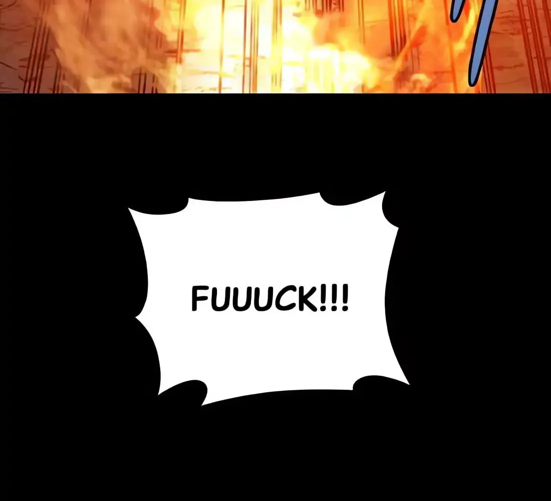 Read Dead Queen chapter 195 image 40 on Lezhin