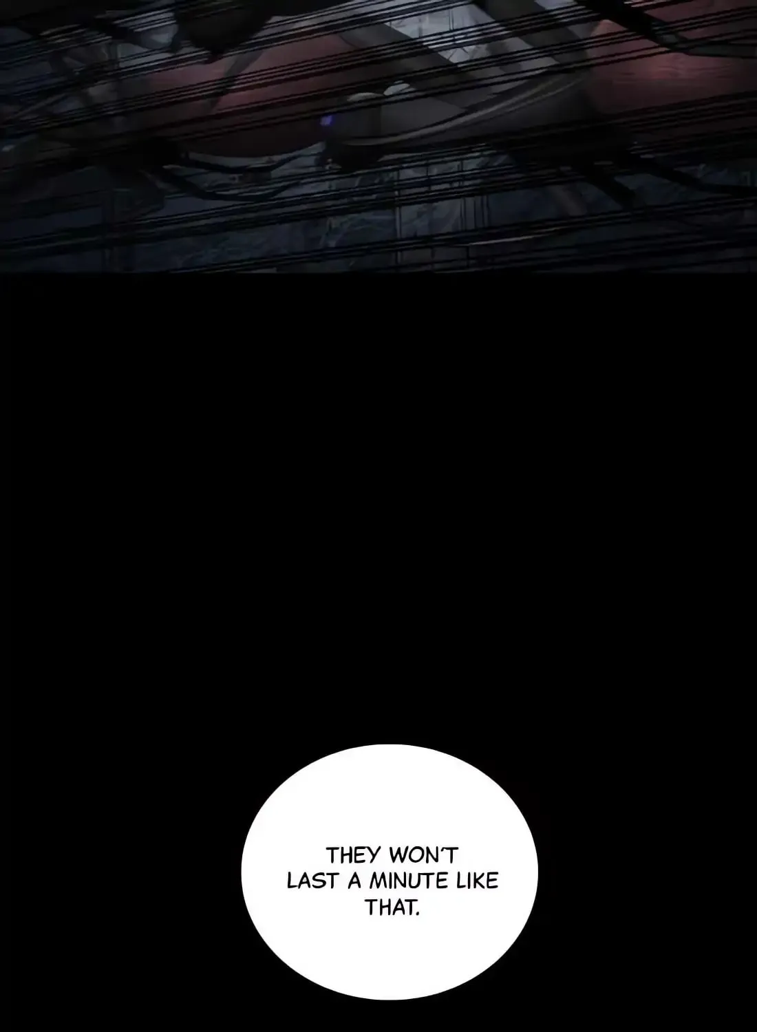 Read Dead Queen chapter 195 image 44 on Lezhin