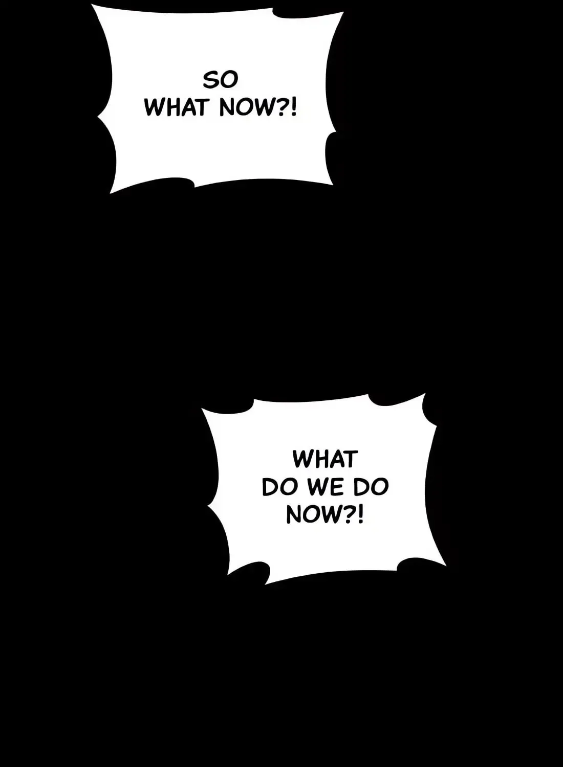 Read Dead Queen chapter 195 image 47 on Lezhin