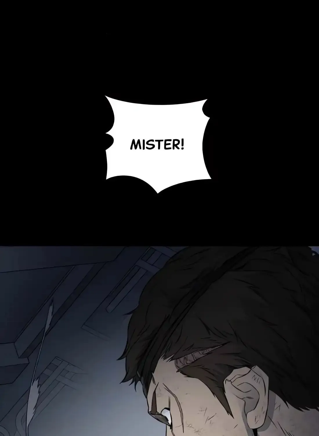 Read Dead Queen chapter 195 image 48 on Lezhin