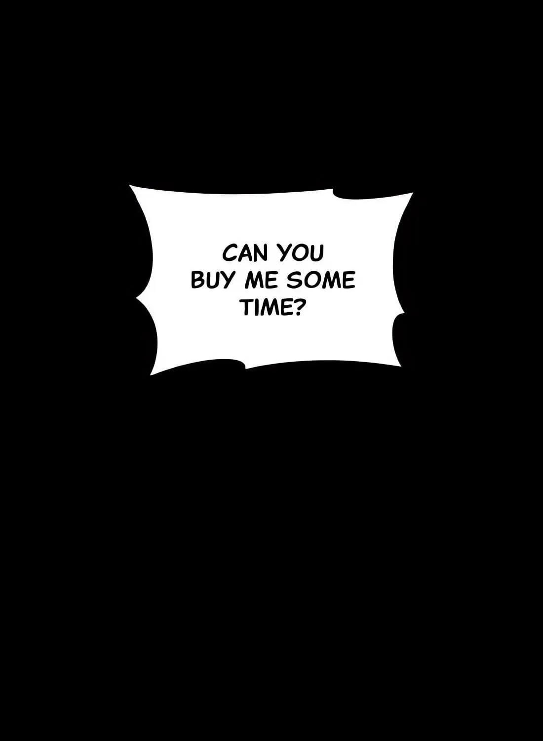 Read Dead Queen chapter 195 image 50 on Lezhin