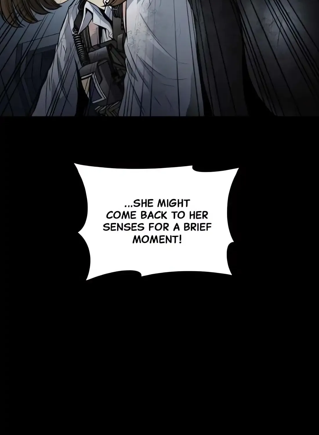 Read Dead Queen chapter 195 image 53 on Lezhin