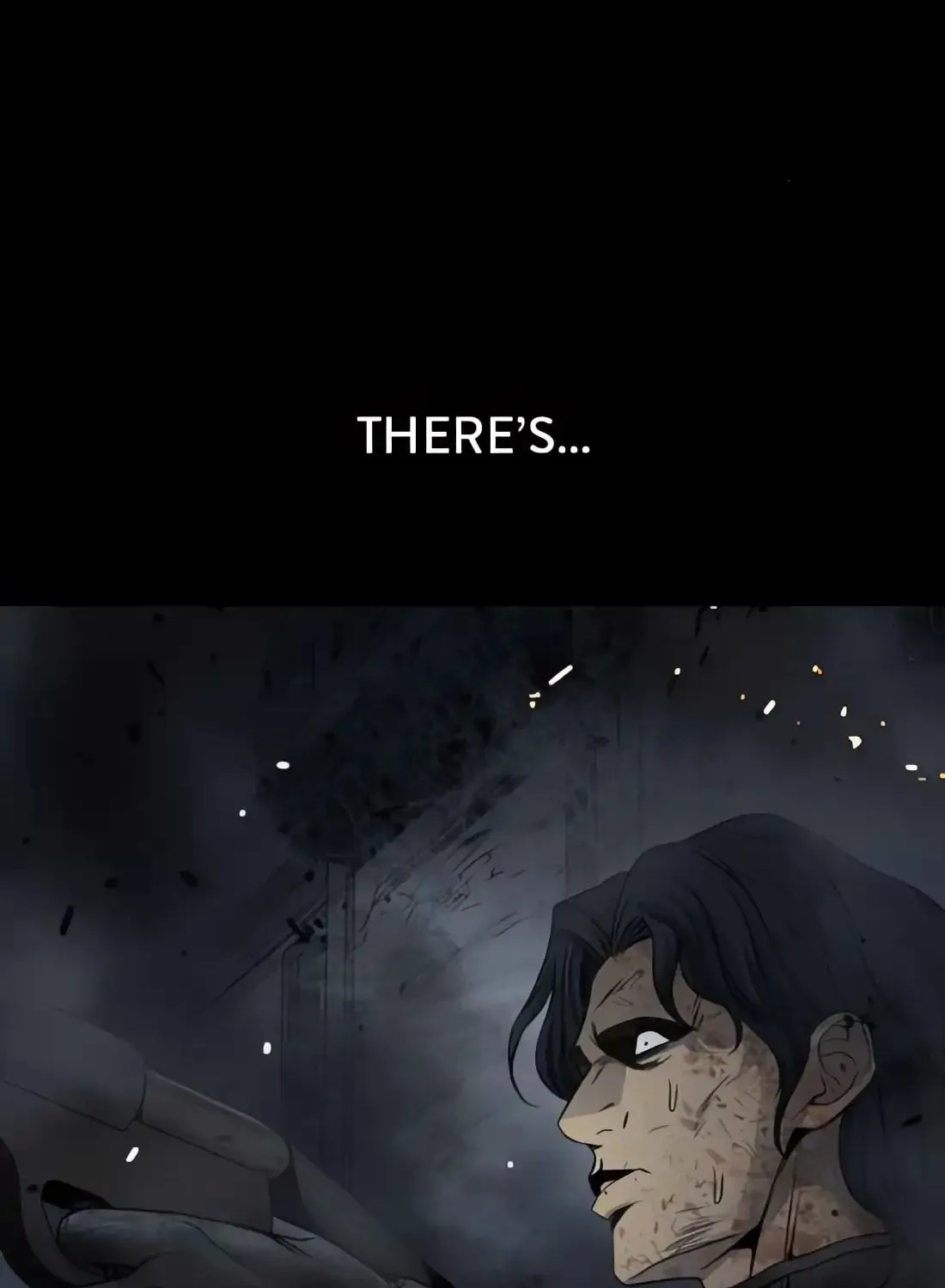 Read Dead Queen chapter 195 image 62 on Lezhin