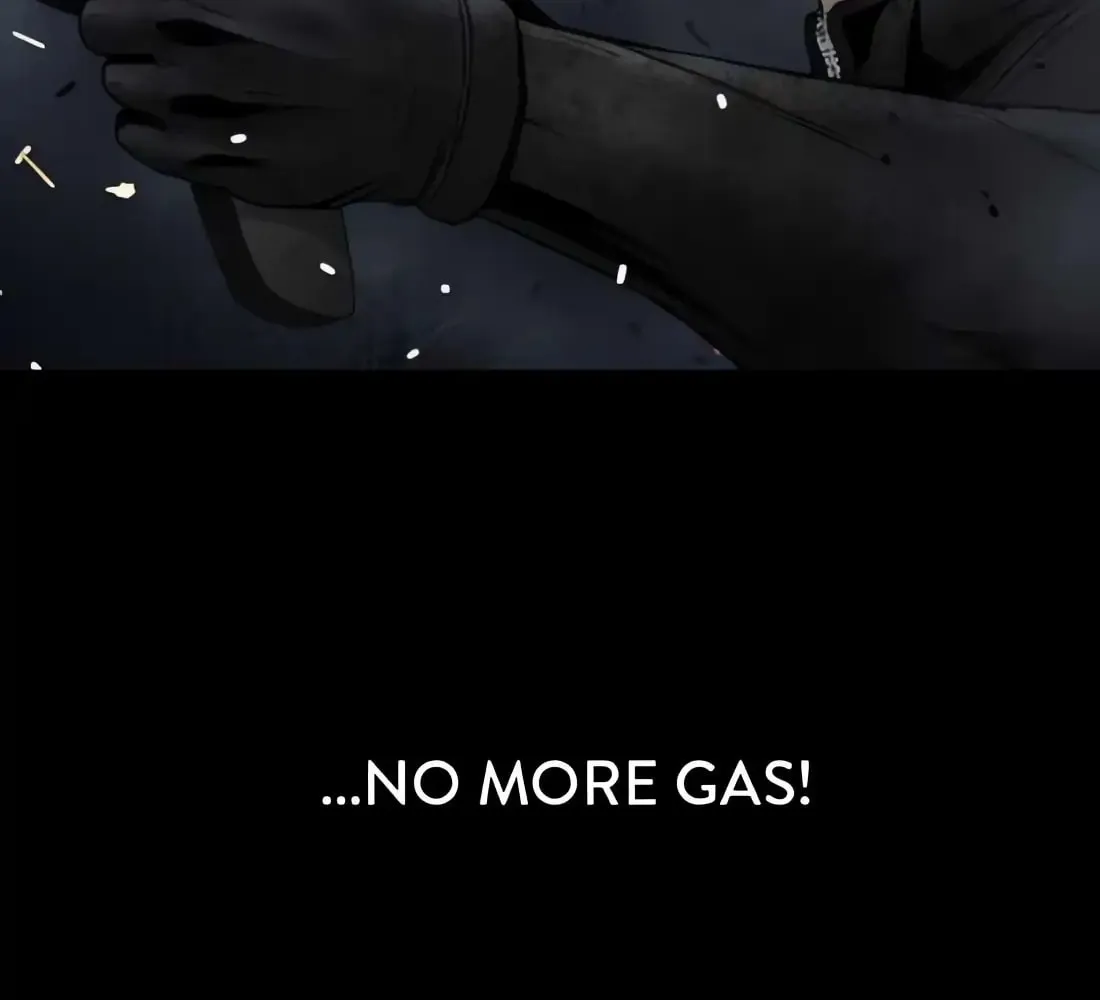 Read Dead Queen chapter 195 image 63 on Lezhin