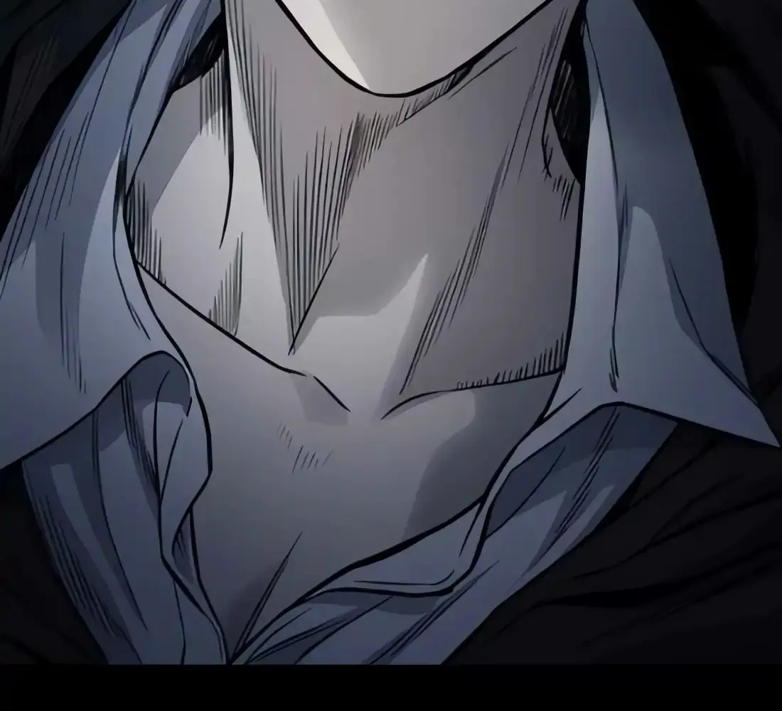 Read Dead Queen chapter 195 image 69 on Lezhin