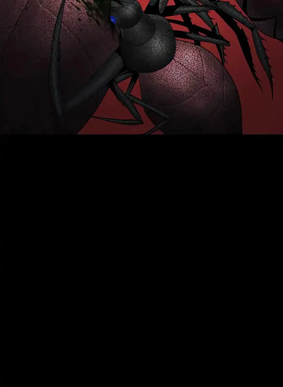 Read Dead Queen chapter 195 image 73 on Lezhin