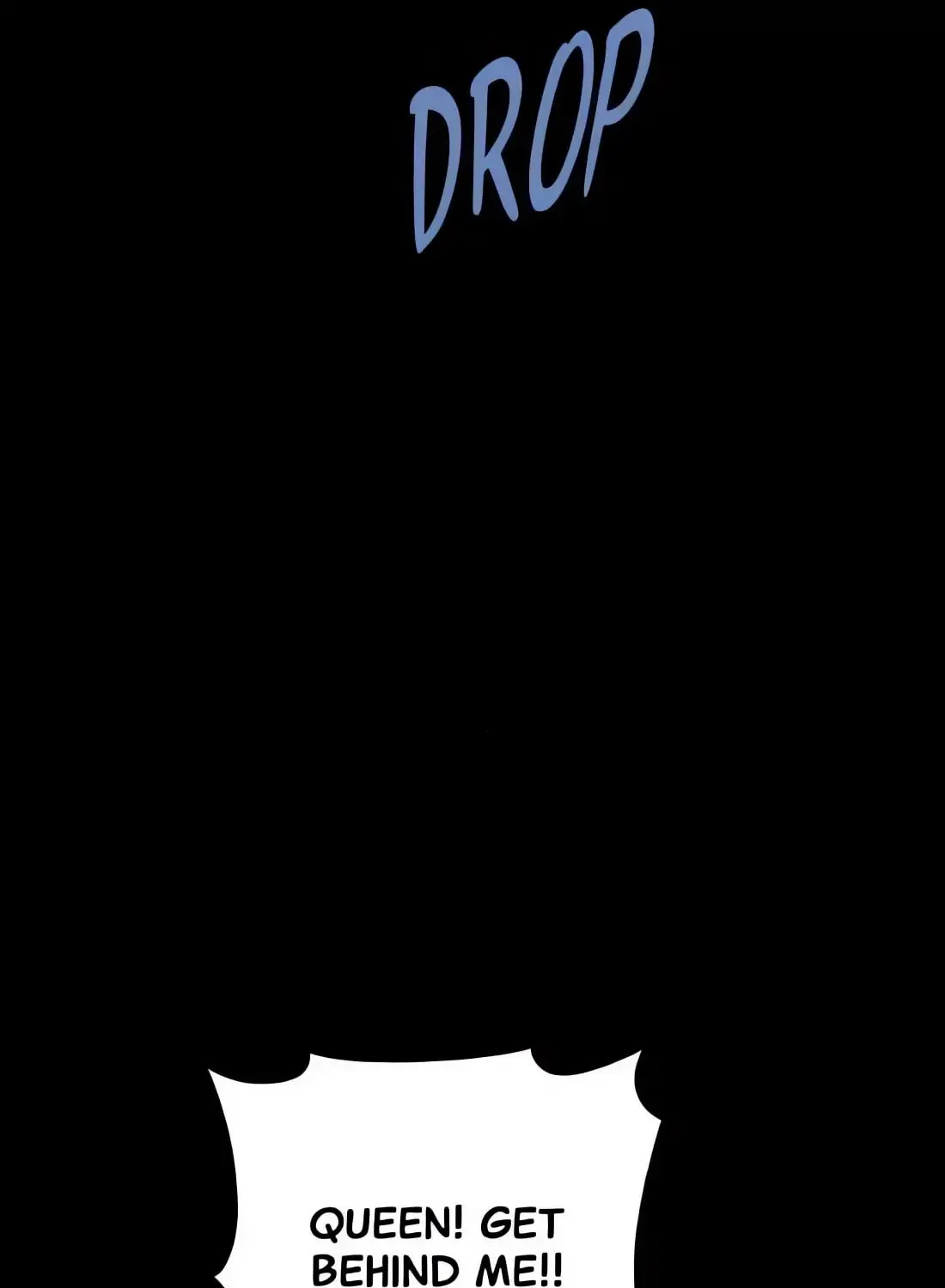Read Dead Queen chapter 195 image 78 on Lezhin