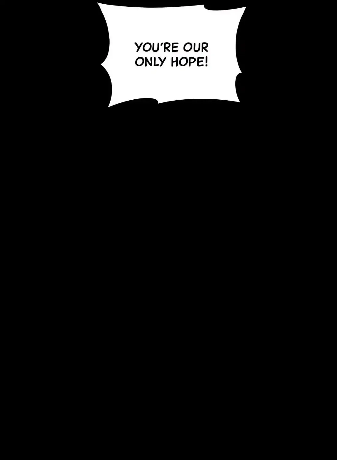 Read Dead Queen chapter 195 image 81 on Lezhin