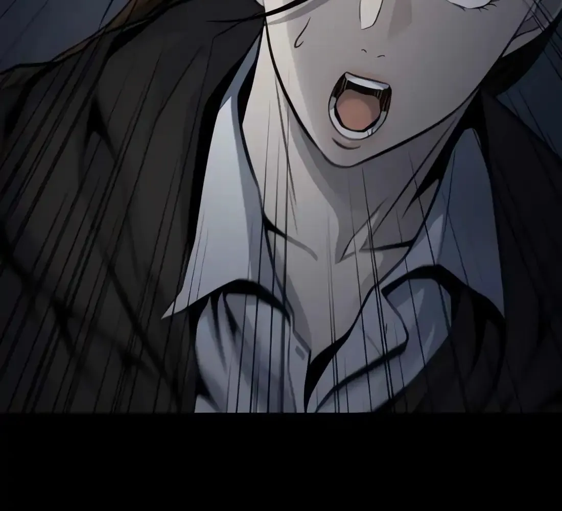 Read Dead Queen chapter 195 image 86 on Lezhin