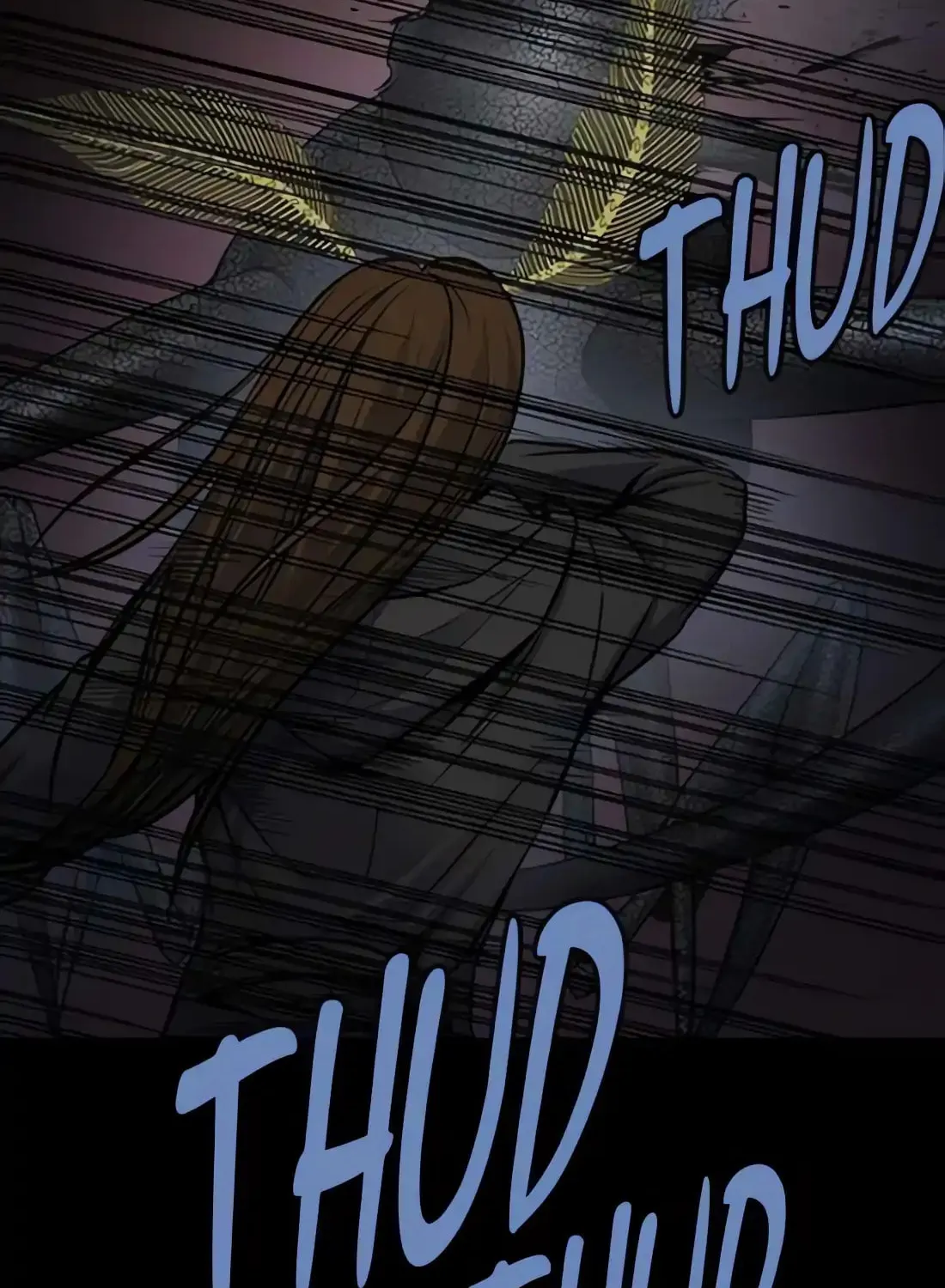 Read Dead Queen chapter 195 image 88 on Lezhin