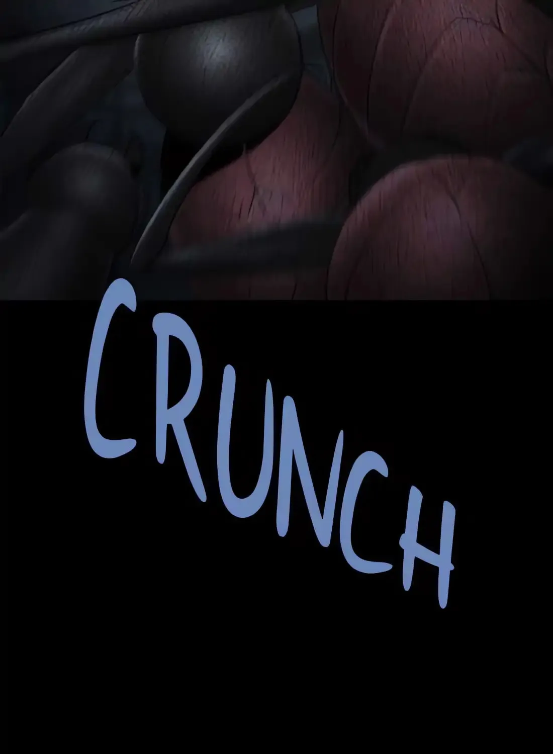 Read Dead Queen chapter 195 image 9 on Lezhin
