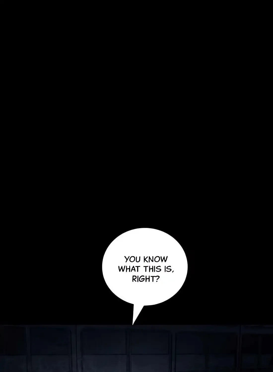 Read Dead Queen chapter 195 image 90 on Lezhin