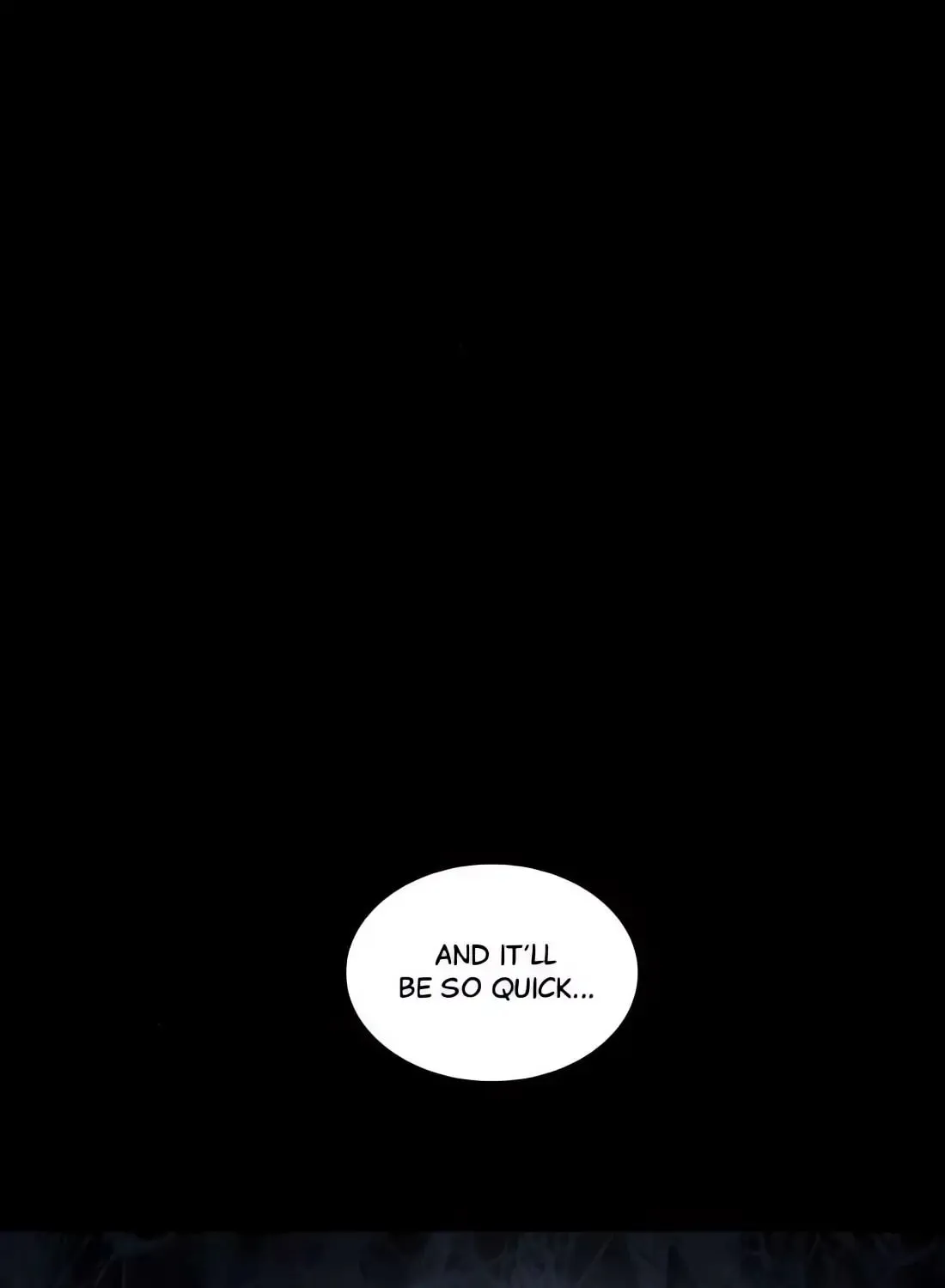 Read Dead Queen chapter 195 image 96 on Lezhin